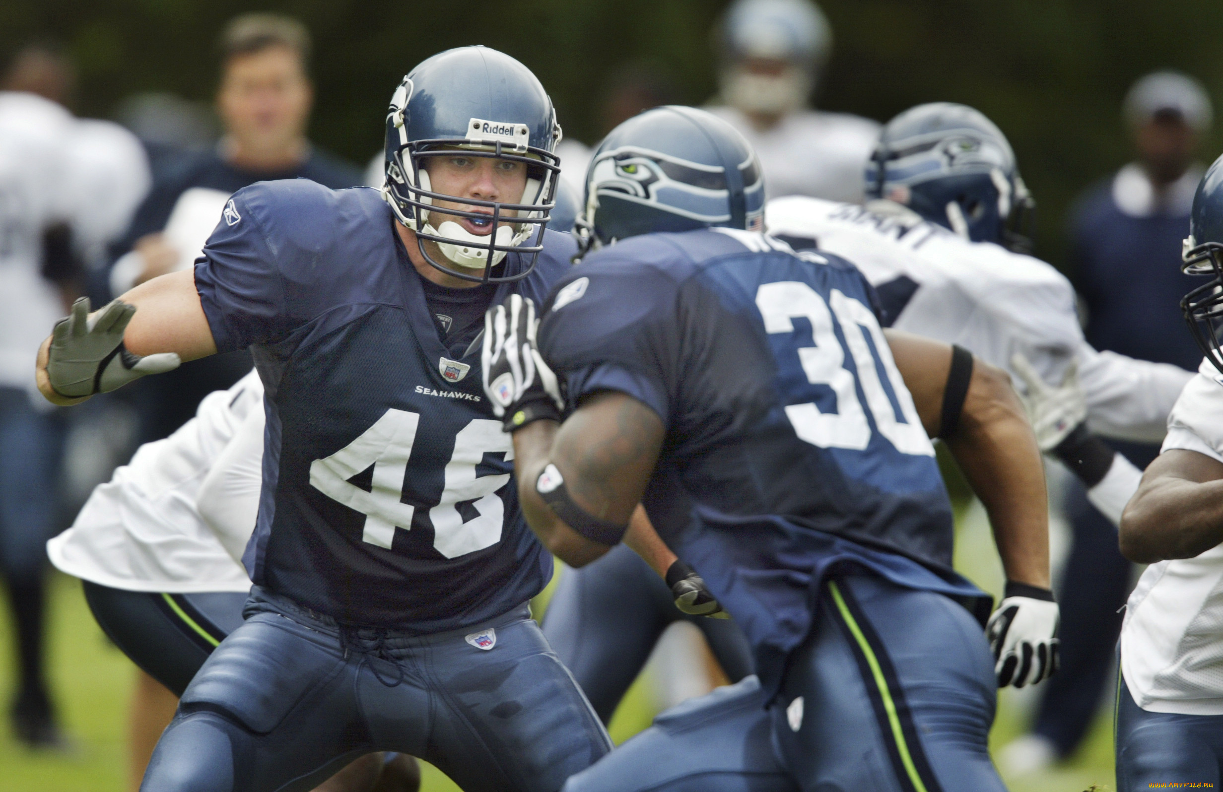 seattle, seahawks, 2012, , , , , , 